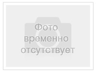 промо сайт для имиджевых целей